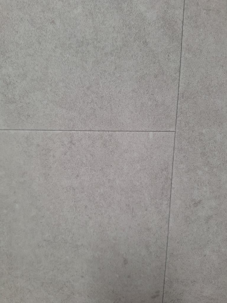 PVC click Tegel, HOOMLINE Thysiana Stone, Ophalen, Nieuw, 10 m² of meer, 20 tot 40 cm