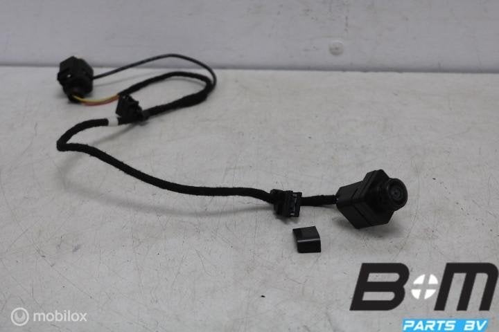 Achteruitrijcamera VW E-Up! BM0430-25, Gebruikt