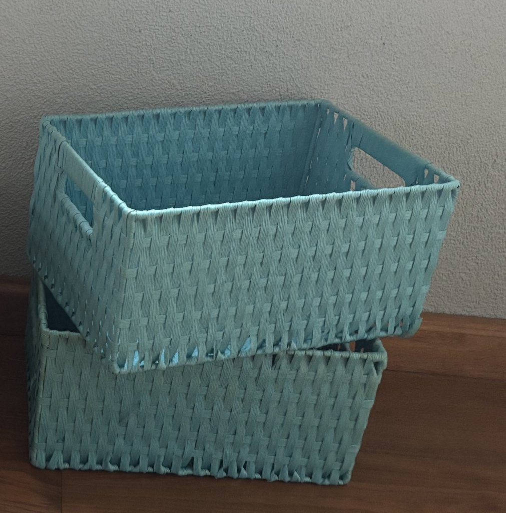 Manden, Gebruikt, Gevlochten, Mand, Ophalen of Verzenden