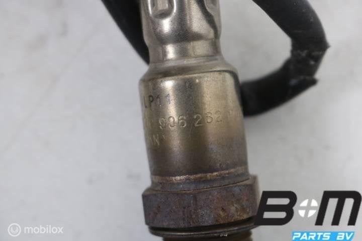 Lambda sonde VW Polo 6C 04C906262P, Gebruikt