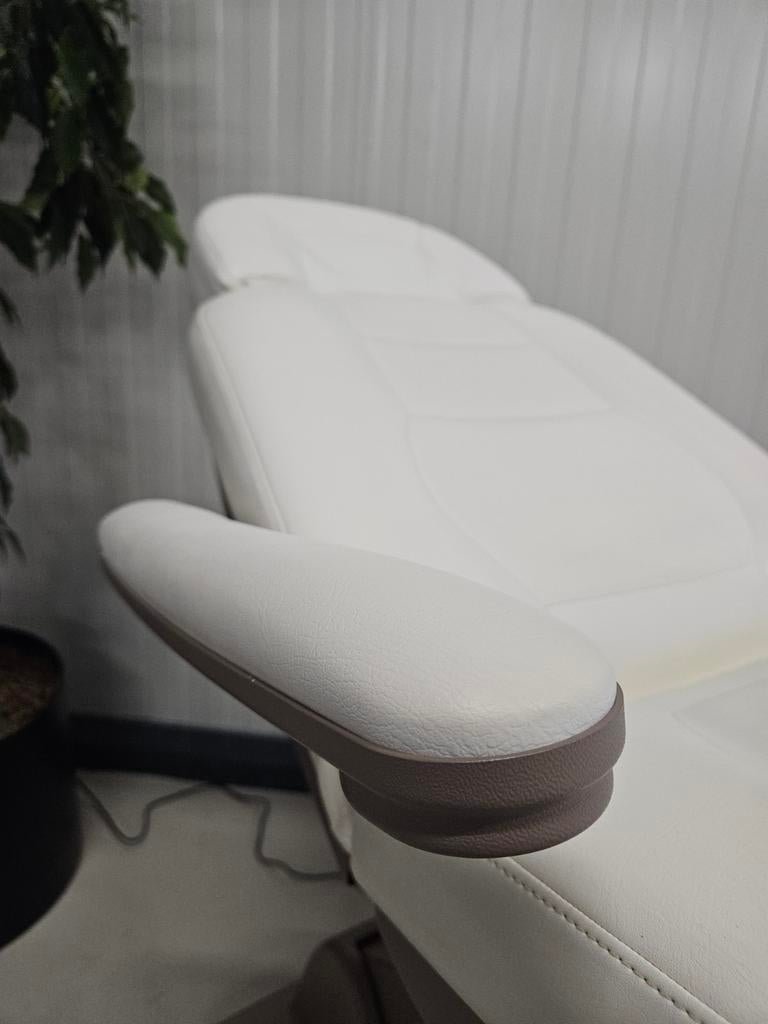 Gahrieni | behandelstoel | pedicurestoel | elektrisch, Ophalen, Massagestoel of Kussen