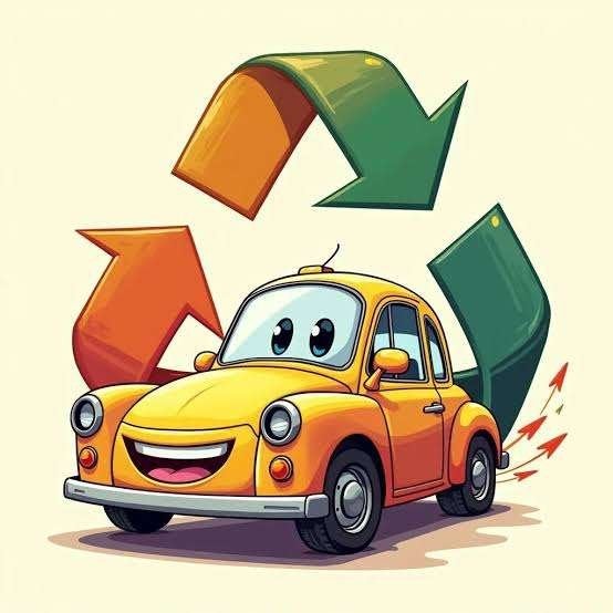 TE KOOP GEVRAAGD: Afgekeurd / Geen Apk / Loop Sloop Auto, Auto-onderdelen, Ophalen, Gebruikt, Skoda