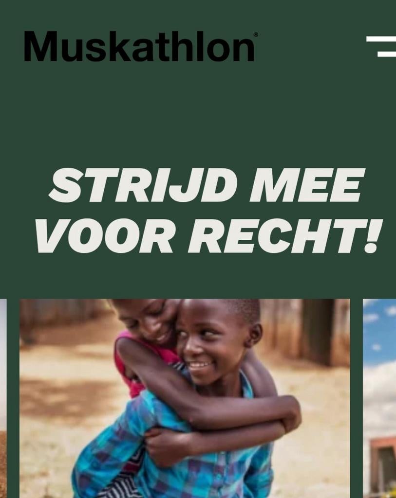 Verkoop voor stichting compassion, Diversen, Rommelmarktspullen, Ophalen of Verzenden