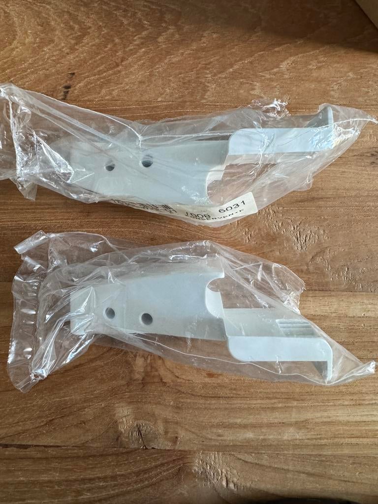 Liebherr koelkast, plastic rekhouders, Zonder vriesvak, 200 liter of meer, Zo goed als nieuw, 160 cm of meer