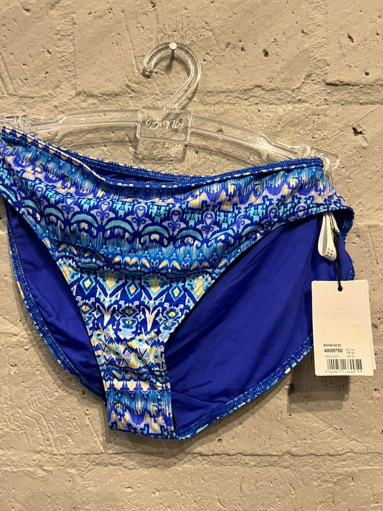 Prima Donna bikini slip maat 38 44 NIEUW!! Nu €10,-, Ophalen of Verzenden, Nieuw, Bikini