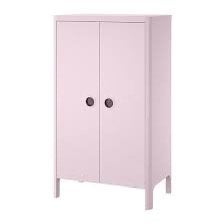Ikea kast busugne, Ophalen, Gebruikt