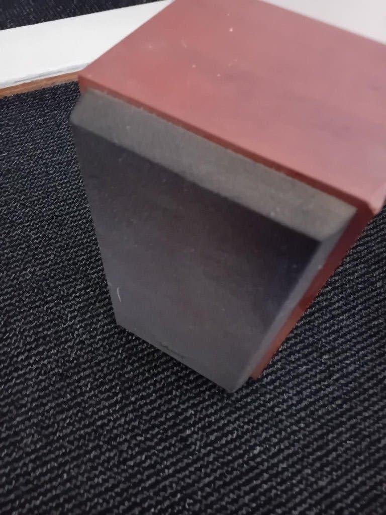 philips luidsprekers, Ophalen, Stereo speakers, Philips, Gebruikt