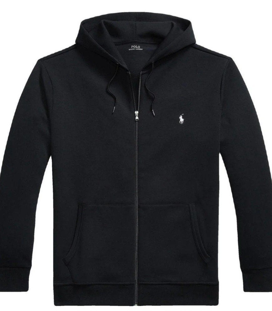 Ralph Lauren vest 2XL Big&Tall, Ophalen of Verzenden, Nieuw, Overige maten, Zwart