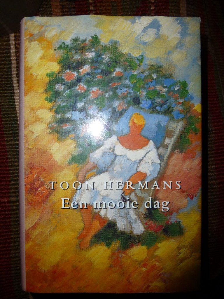 Toon Hermans, 3 boeken, Boeken, Ophalen of Verzenden, Zo goed als nieuw