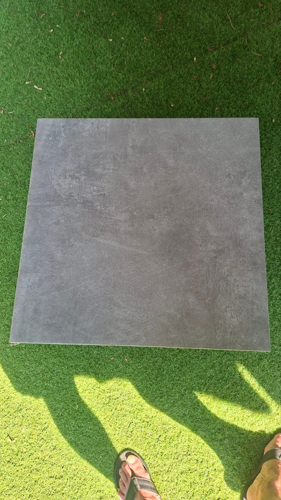 Te koop, Ophalen of Verzenden, Hout