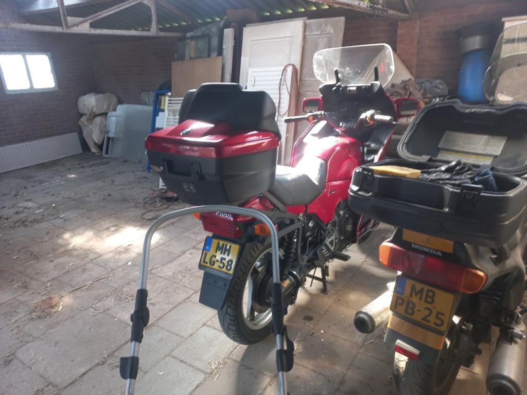 Bmw motor, Motoren, Motoren | BMW, Toermotor