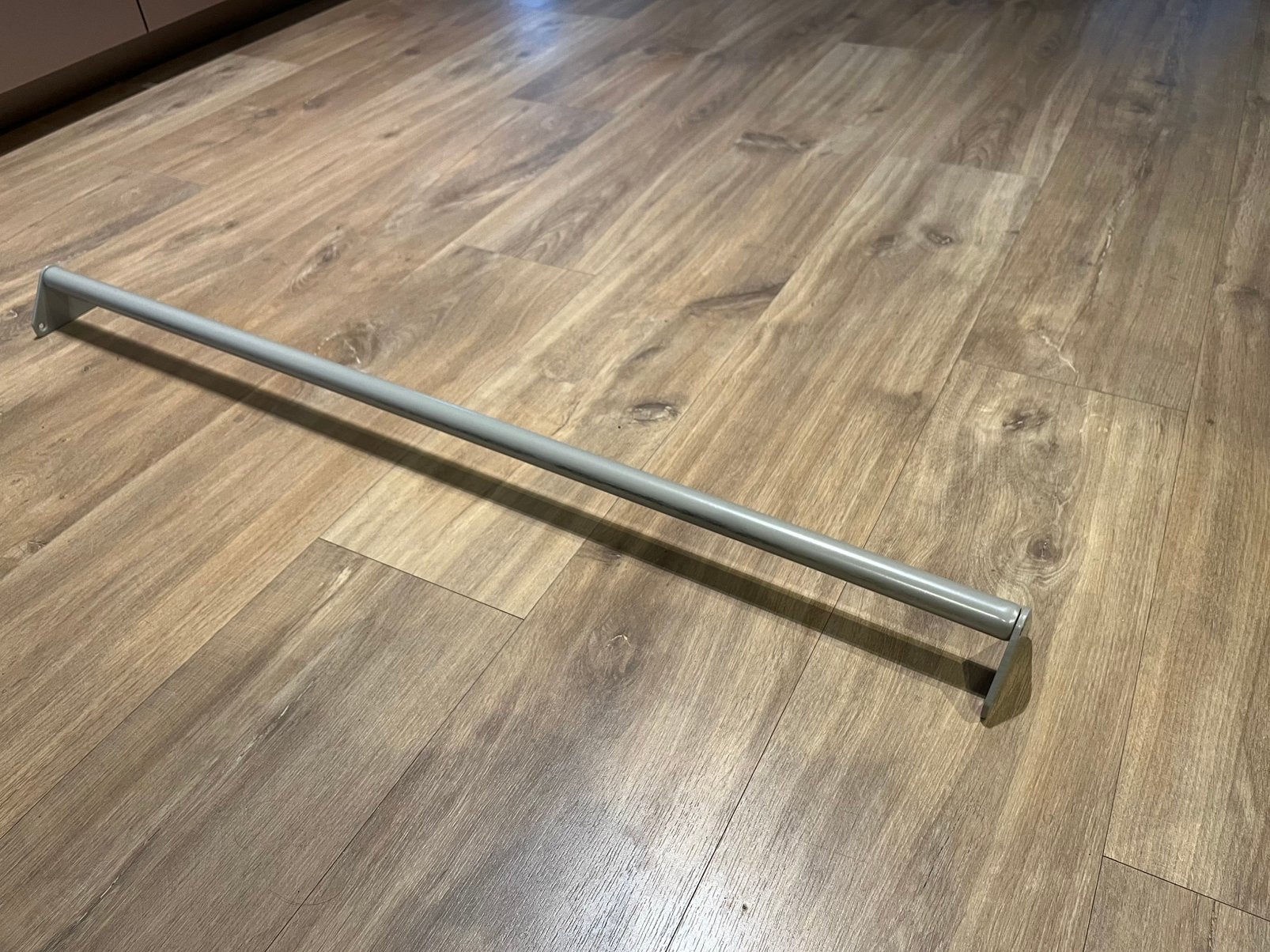 Ikea Komplement Kledingroede tbv Pax kast, Ophalen, Gebruikt, 50 tot 100 cm, Minder dan 100 cm