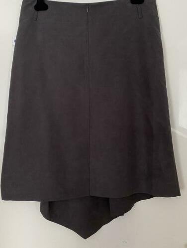 College Style/Lynde rok nieuw maat 42, Overige kleuren, Maat 42/44 (L), Nieuw, Ophalen of Verzenden