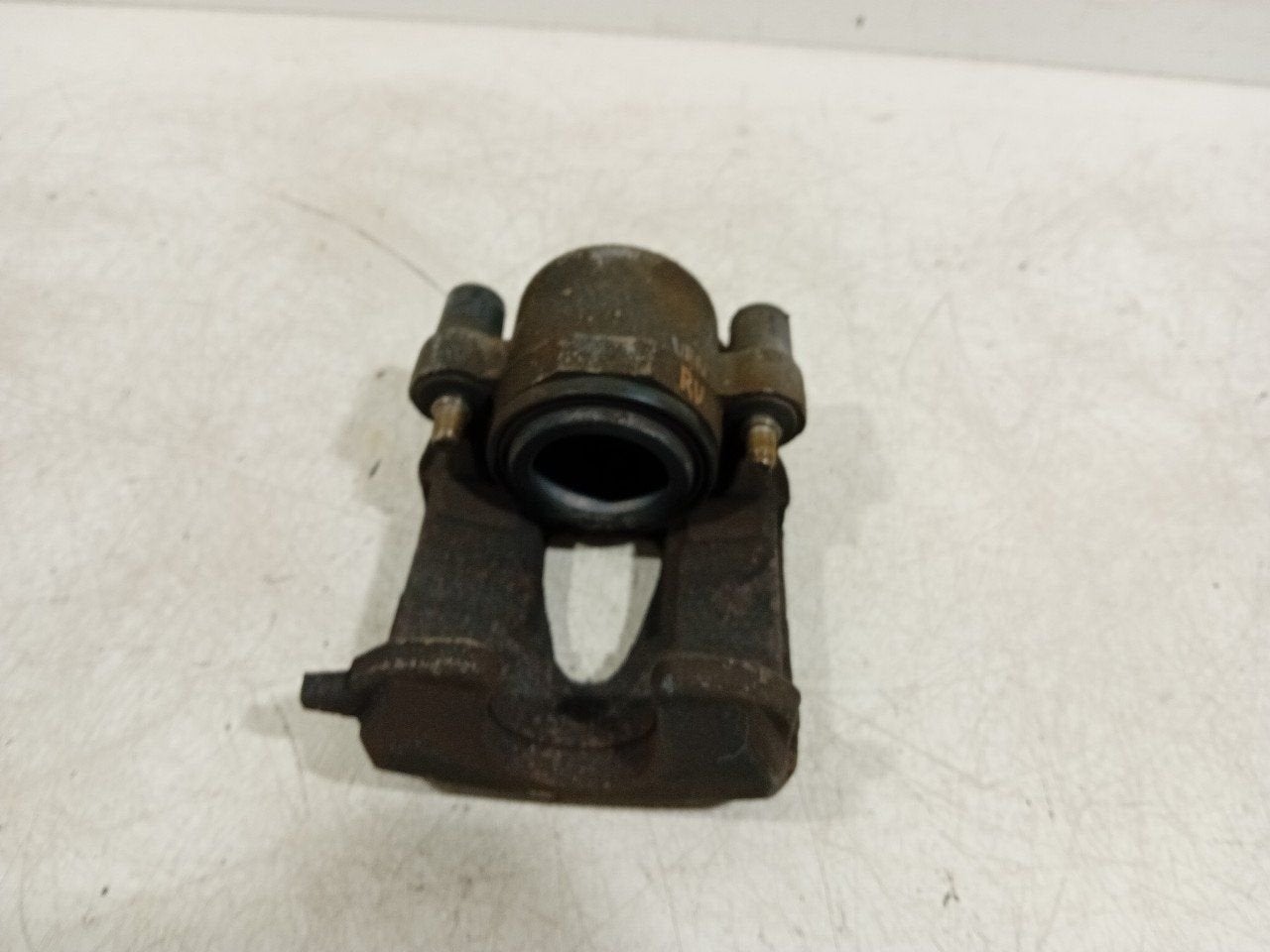 Remklauw rechts voor Seat Ibiza, Onderdelen@venauto.nl, Van der Ven Autorecycling B.V., Gebruikt, Ettenseweg 76, 4706 PB Roosendaal, The Netherlands