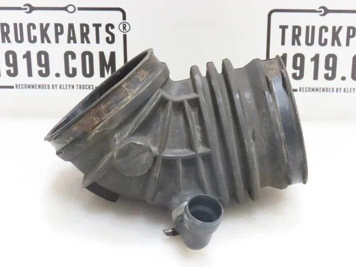 Mercedes-Benz Body & Chassis Parts Luchtleiding rubber MB MP, Ophalen, Gebruikt