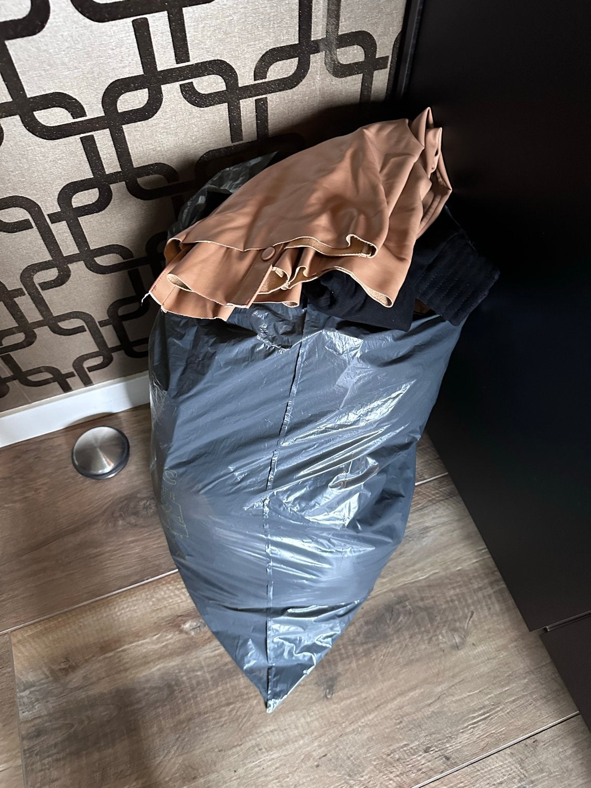 Dameskleding pakket: YAYA, G-MAXX, C&S en meer!, Ophalen, Gedragen