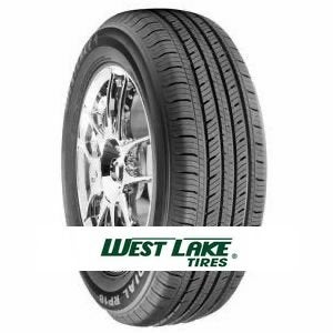 Nieuwe Westlake banden 165/65R15 81H - Demo auto, Ophalen, 15 inch, Nieuw, Band(en)