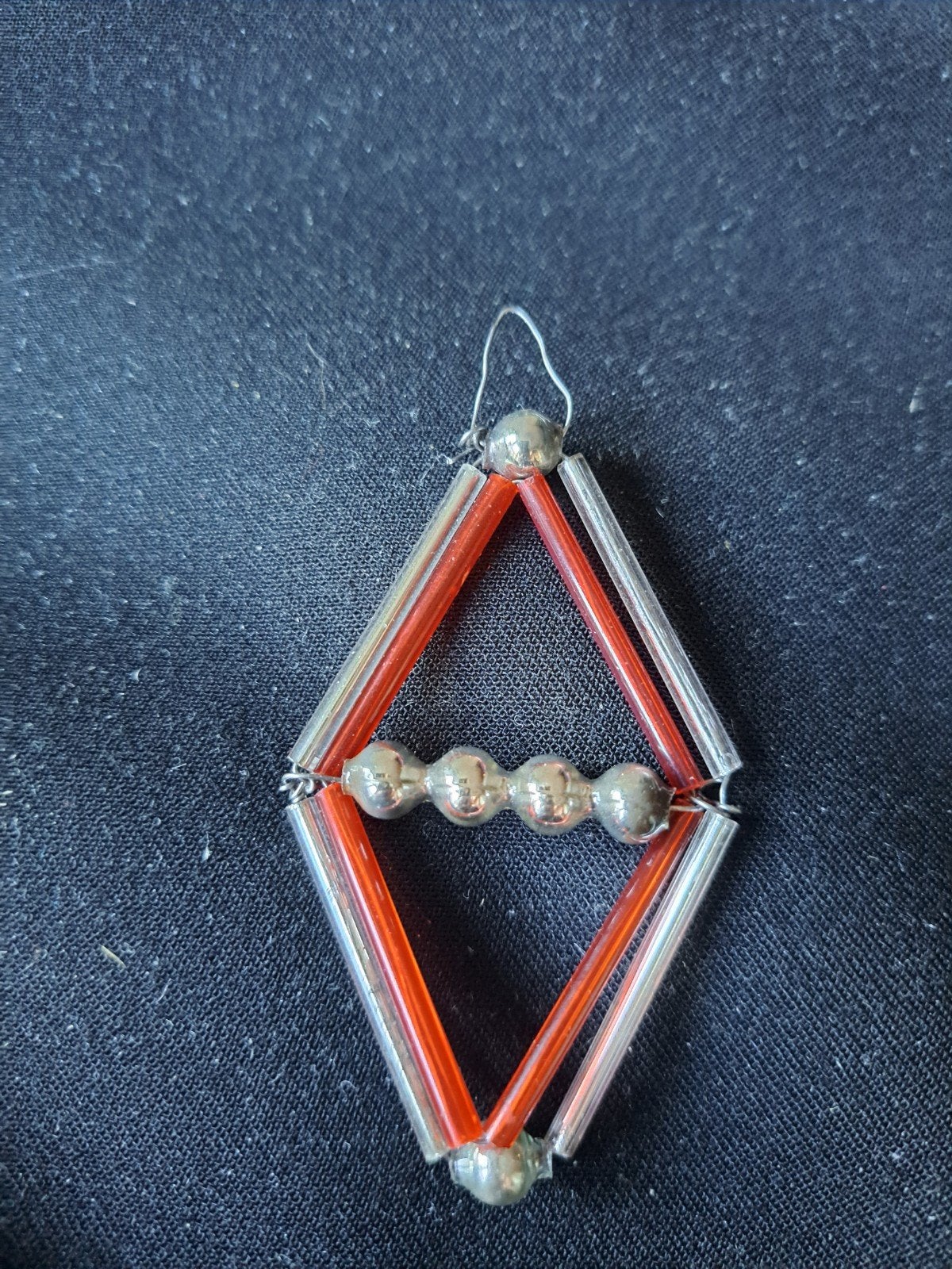 Gablonzer kerstversiering, Diversen, Kerst, Ophalen of Verzenden