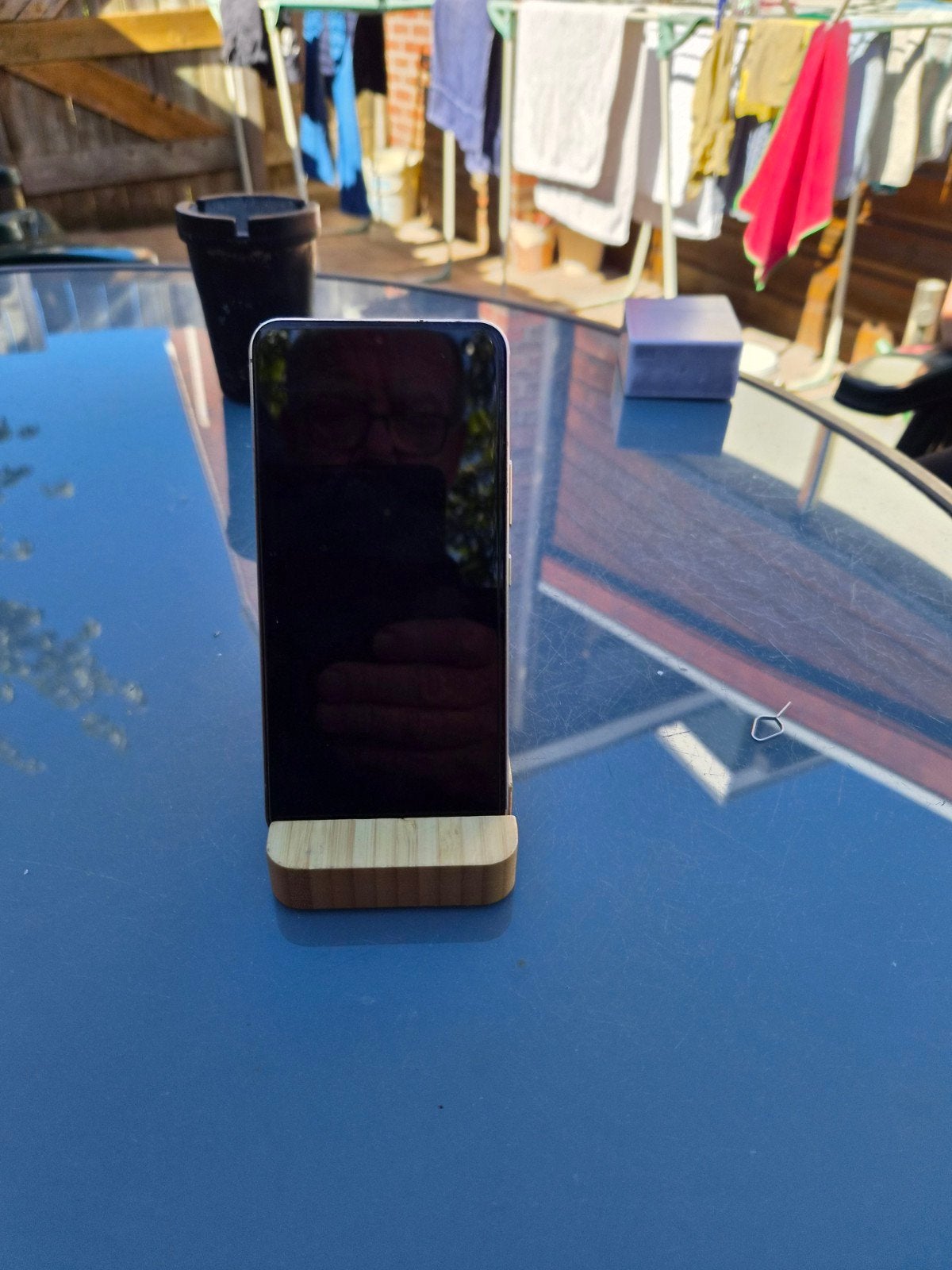 Samsung Galaxy S22 - Zo goed als nieuw