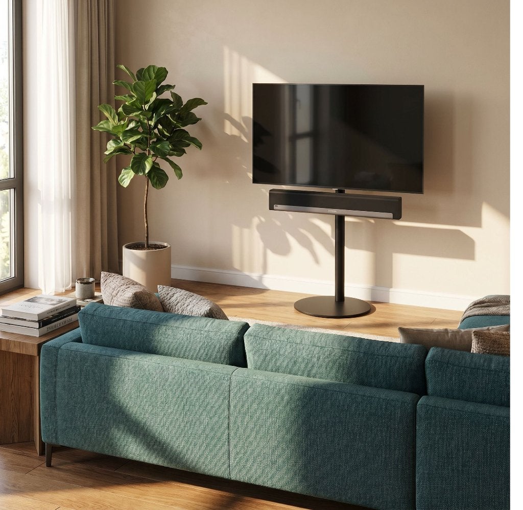 Sonos Playbar Soundbar - Geschikt voor Sonos S2 App, Ophalen, Gebruikt