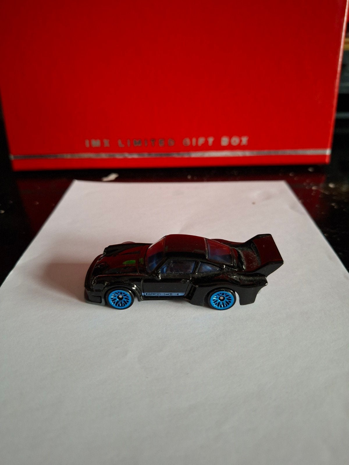 Hotwheels., Ophalen of Verzenden