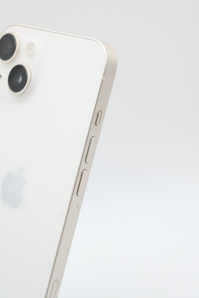 Apple iPhone 14 128GB - Goede staat, Apple, Overige typen, Zo goed als nieuw, Apple