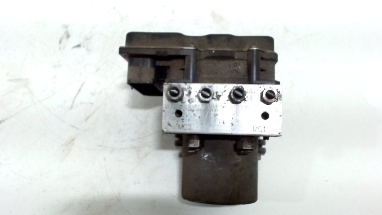 Abs pomp Citroën C5, Auto-onderdelen, Onderdelen@venauto.nl, Van der Ven Autorecycling B.V., Gebruikt, Ettenseweg 76, 4706 PB Roosendaal, The Netherlands
