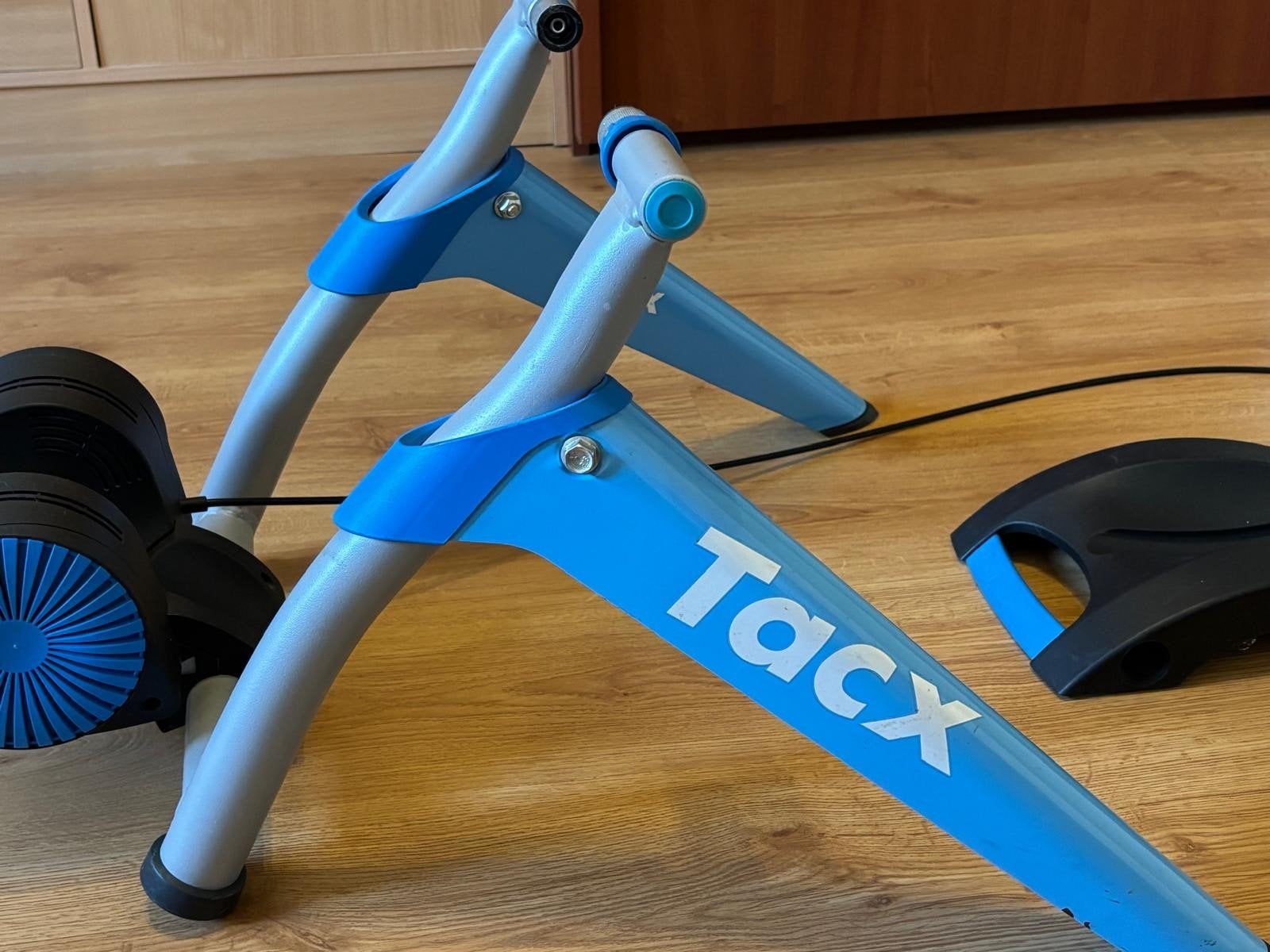 Tacx fietstrainer - Ideaal voor indoor fietsen, Ophalen of Verzenden