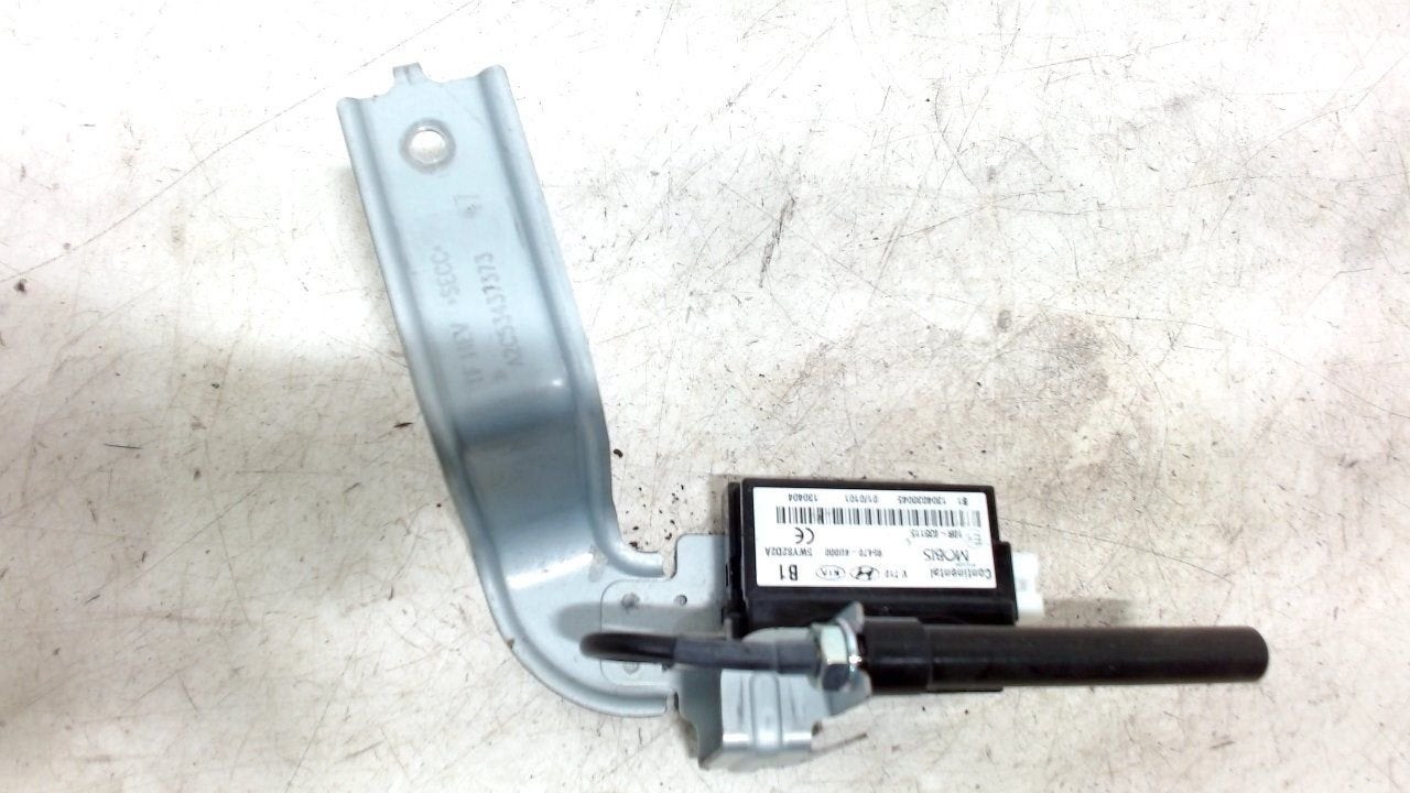 Antenne Kia Optima, Auto diversen, Autoradio's, Ophalen of Verzenden
