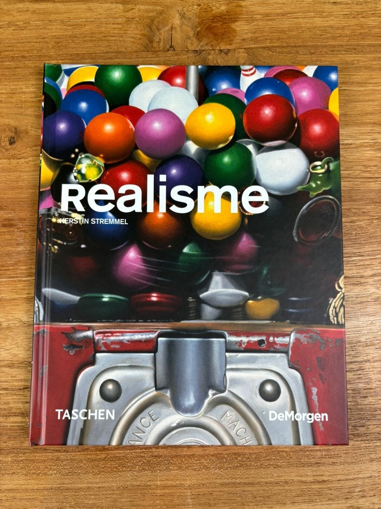 De Morgen kunstcollectie: complete reeks van 20 boeken, Ophalen, Gelezen, Overige onderwerpen