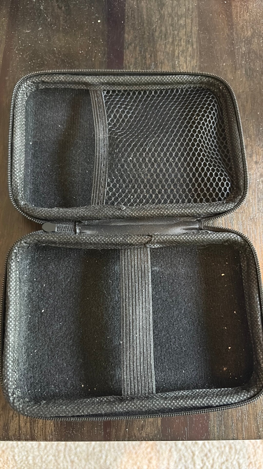 Roze Nintendo DS Lite met oplader en hoesje. Spellen (los), Spelcomputers en Games, Ophalen, Zo goed als nieuw, Roze, Met beschermhoes of tas