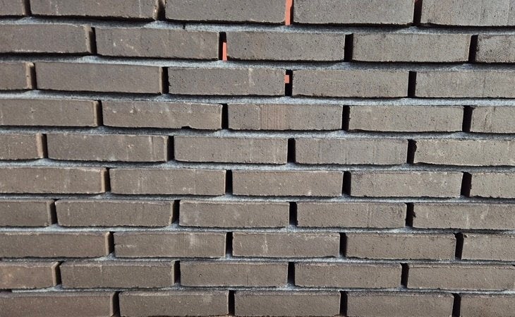Zwart Wasserstrich WF VB WS, Ophalen of Verzenden, Overige materialen, Overige typen