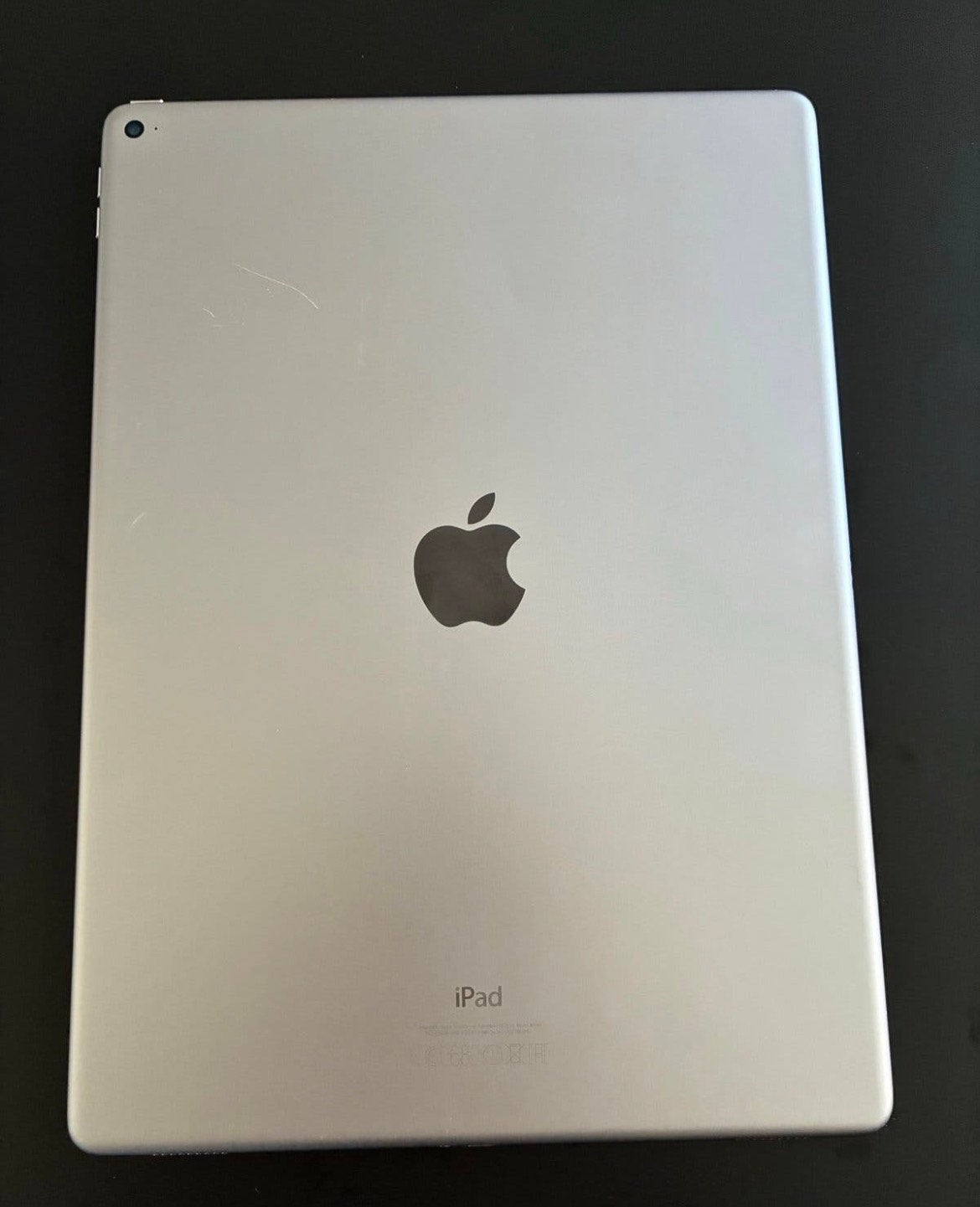 Foto 3 van iPad Pro 12,9 inch