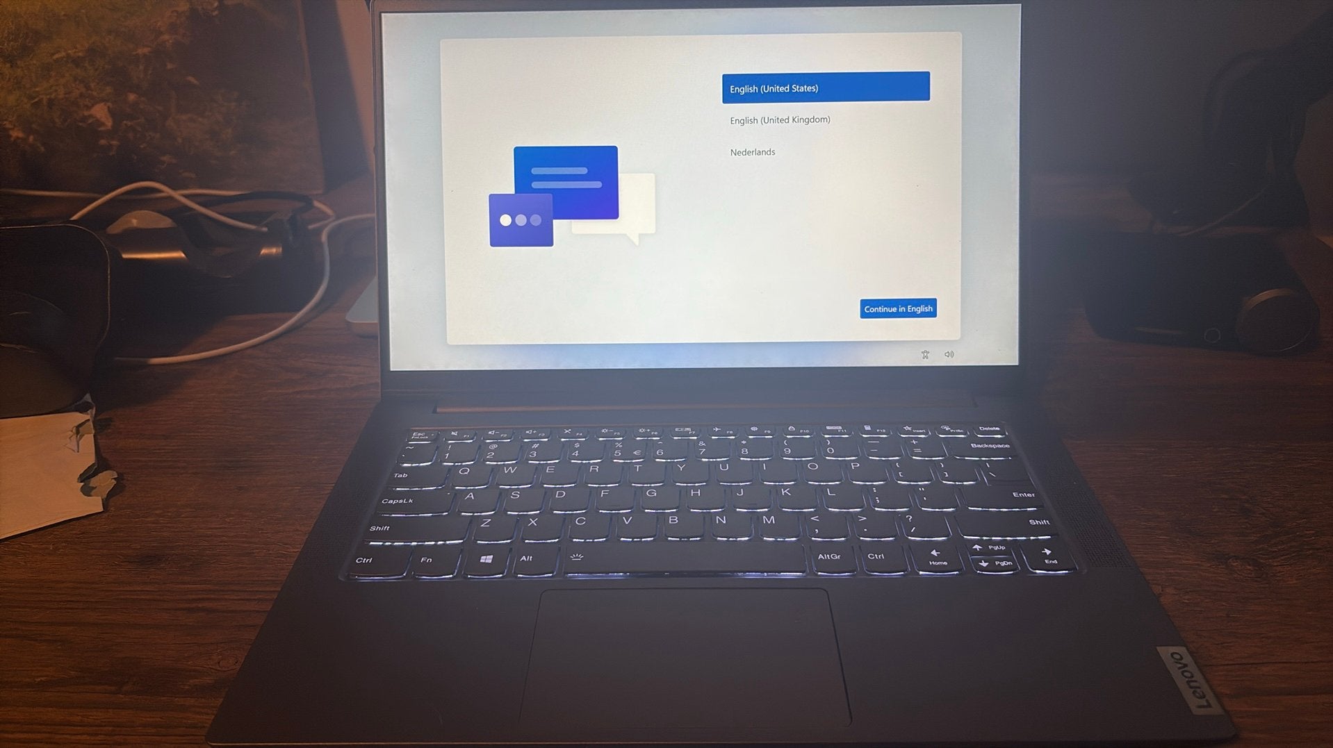 Lenovo Yoga Slim 7 14ARE05, Computers en Software, Windows Laptops, Gebruikt, Qwerty, Minder dan 2 Ghz, 14 inch