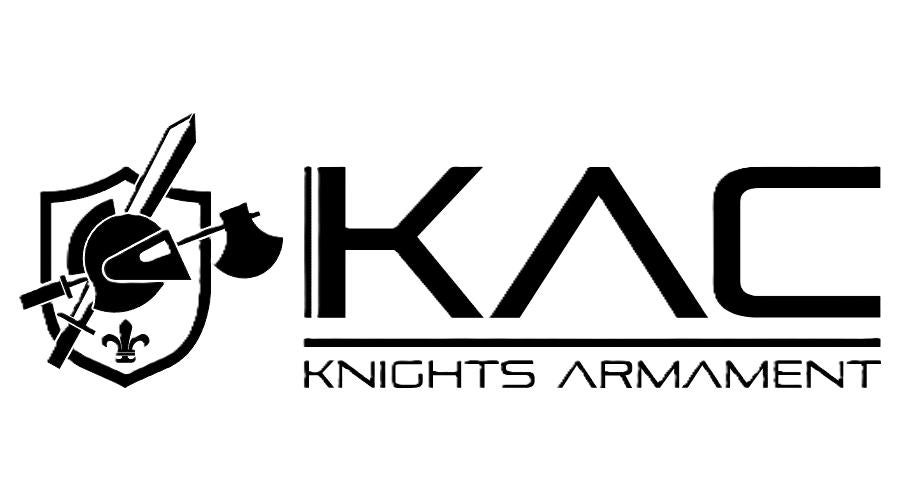 Gezocht: Knight’s Armament Co., Verzamelen, Militaria | Algemeen, Ophalen of Verzenden, Landmacht, Nederland