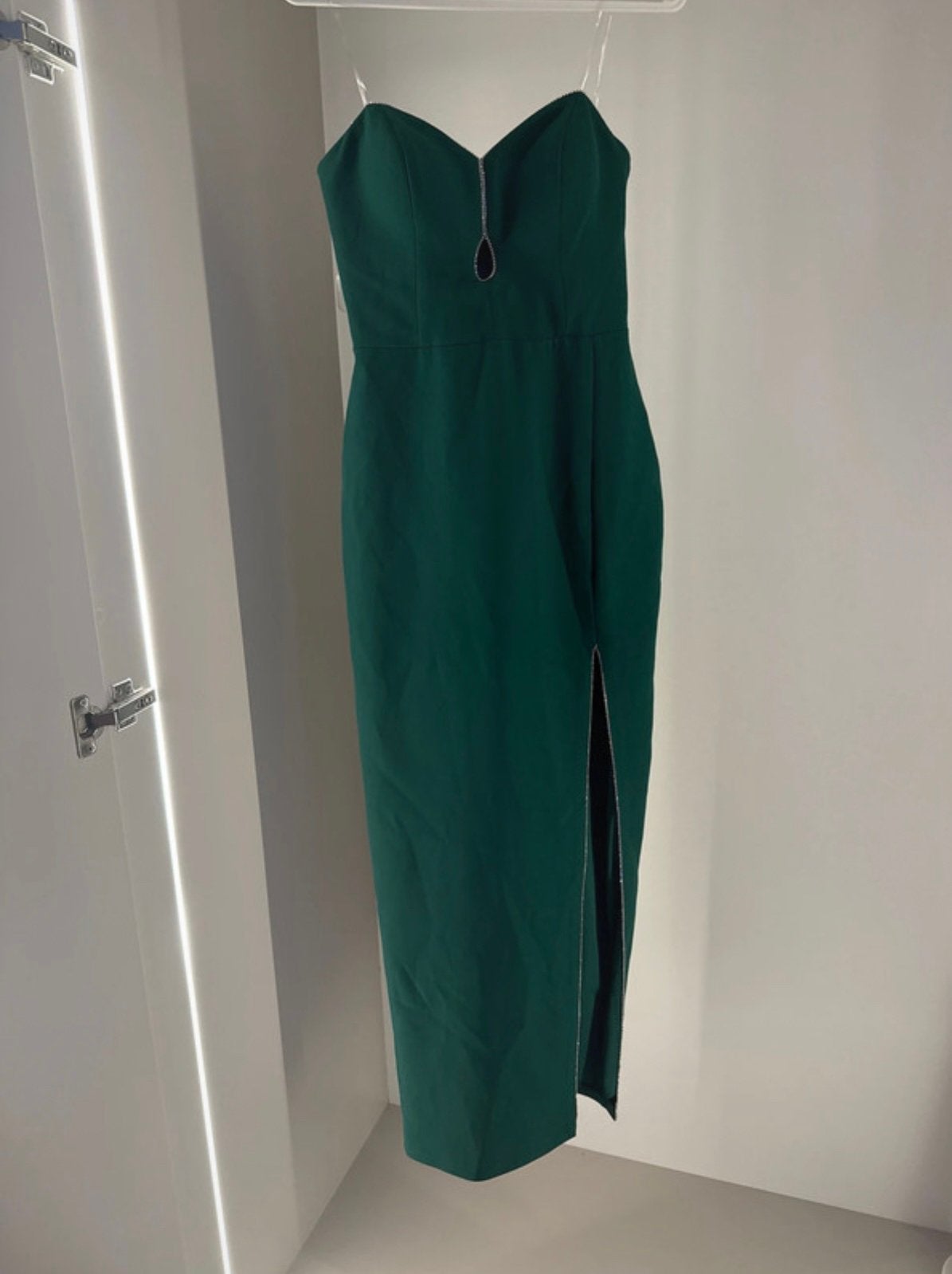 Avond jrk, Kleding | Dames, Ophalen of Verzenden, Nieuw