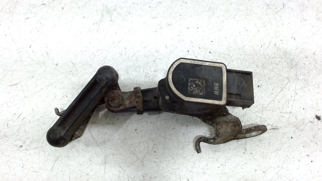 Sensor diversen BMW 5 serie, Onderdelen@venauto.nl, Van der Ven Autorecycling B.V., Gebruikt, Ettenseweg 76, 4706 PB Roosendaal, The Netherlands