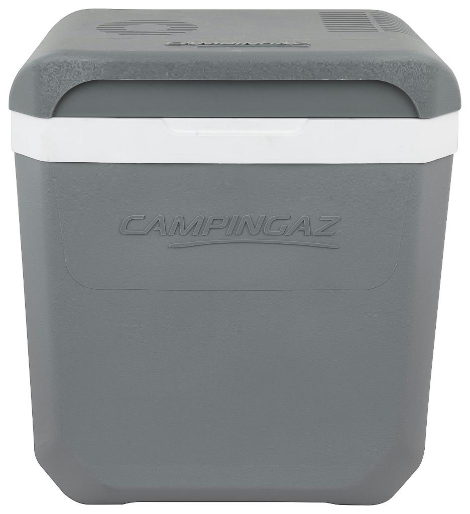 Campingaz Powerbox Plus 24L TE Cooler Nieuw, Koelbox, Minervum Breda, Elektrisch, Nieuw