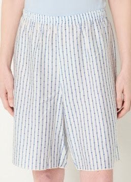 American vintage, Kleding | Dames, Ophalen of Verzenden, Nieuw, Maat 38/40 (M), Lang