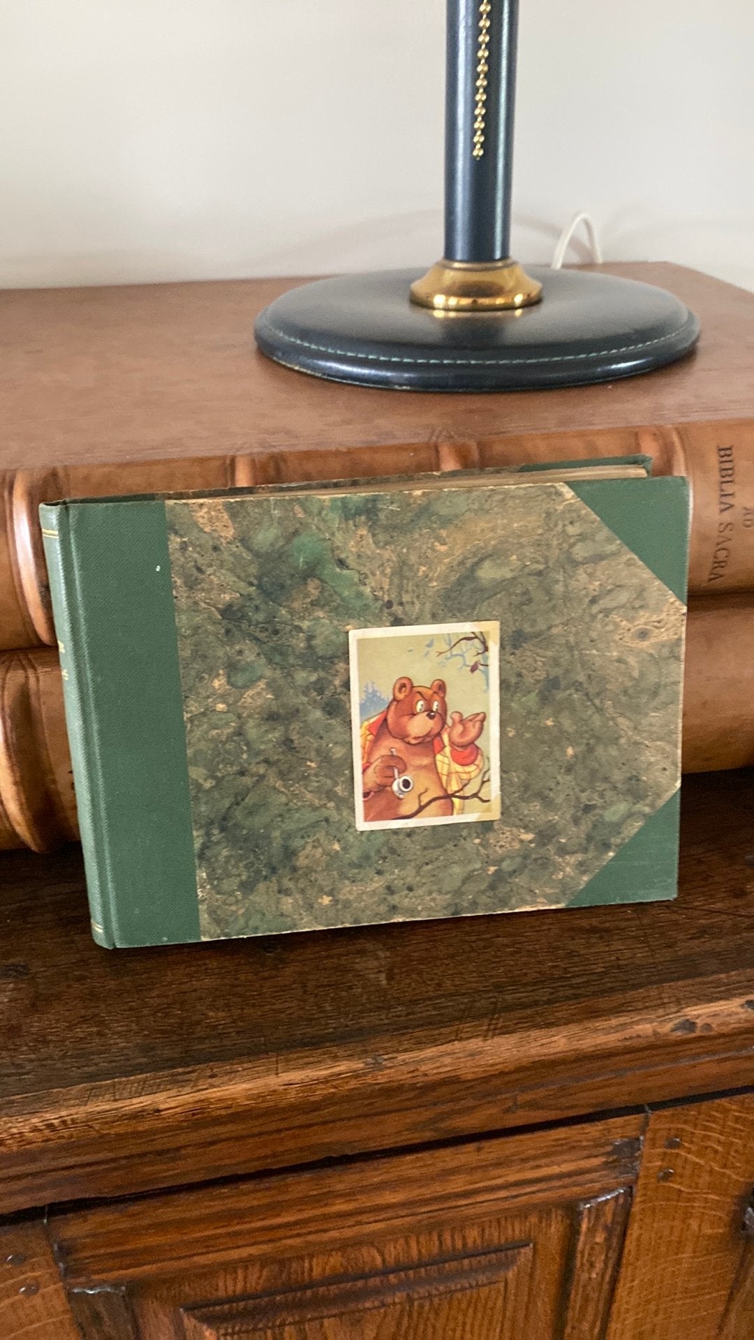 Kranten knipsels Tom Poes en mom bakkesz 1296 tm 1372, Verzamelen, Ophalen of Verzenden, 1940 tot 1960, Nederland, Knipsel(s)