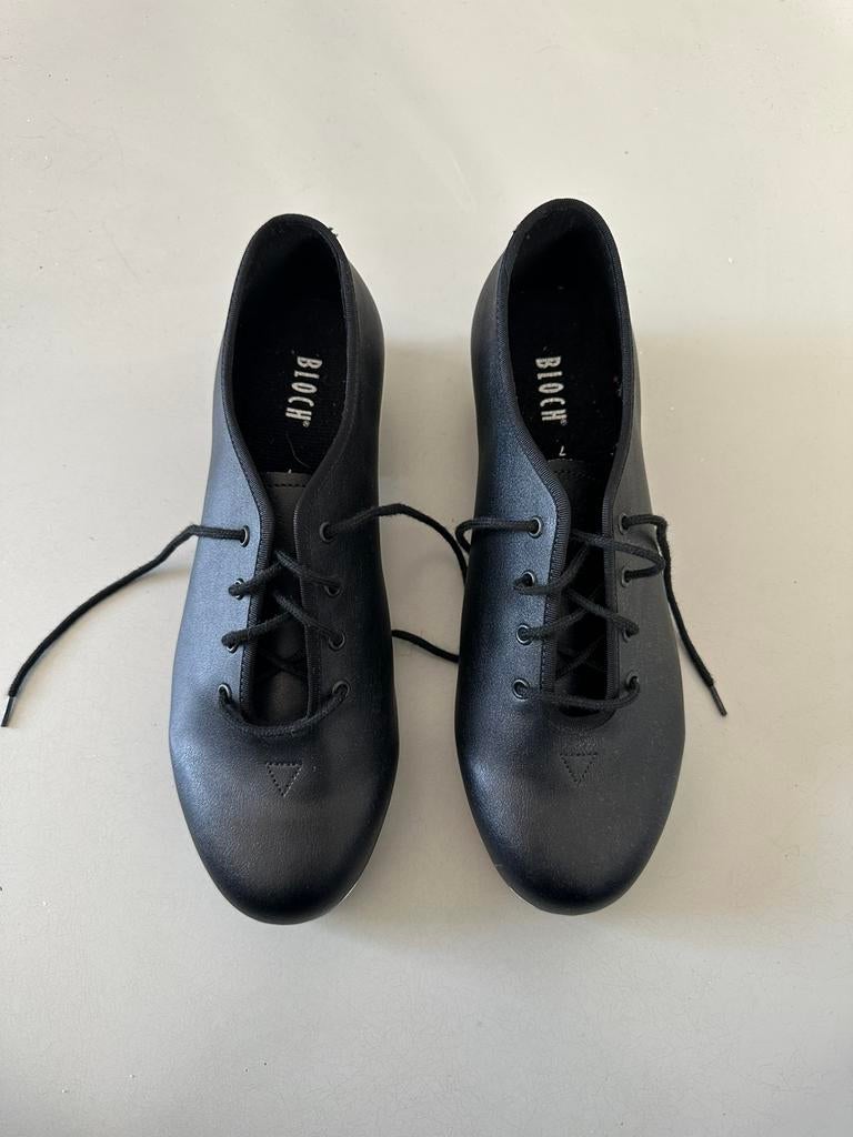 Tapschoenen, Ophalen of Verzenden, Nieuw, Schoenen
