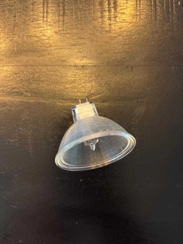 2x MR16 LED 12 Volt Lampen - 2.3W, 270 Lumen, Ophalen of Verzenden, Nieuw