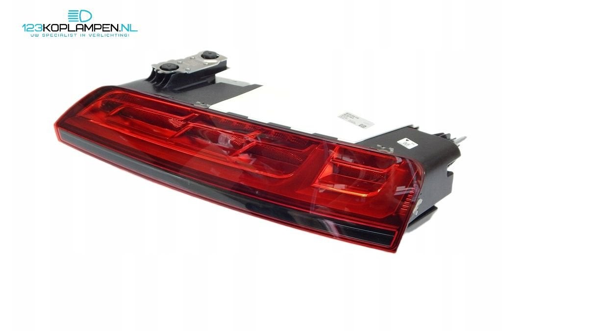 Audi R8 4S achterlichten achterlicht, Auto-onderdelen, Ophalen, Gebruikt, -, -