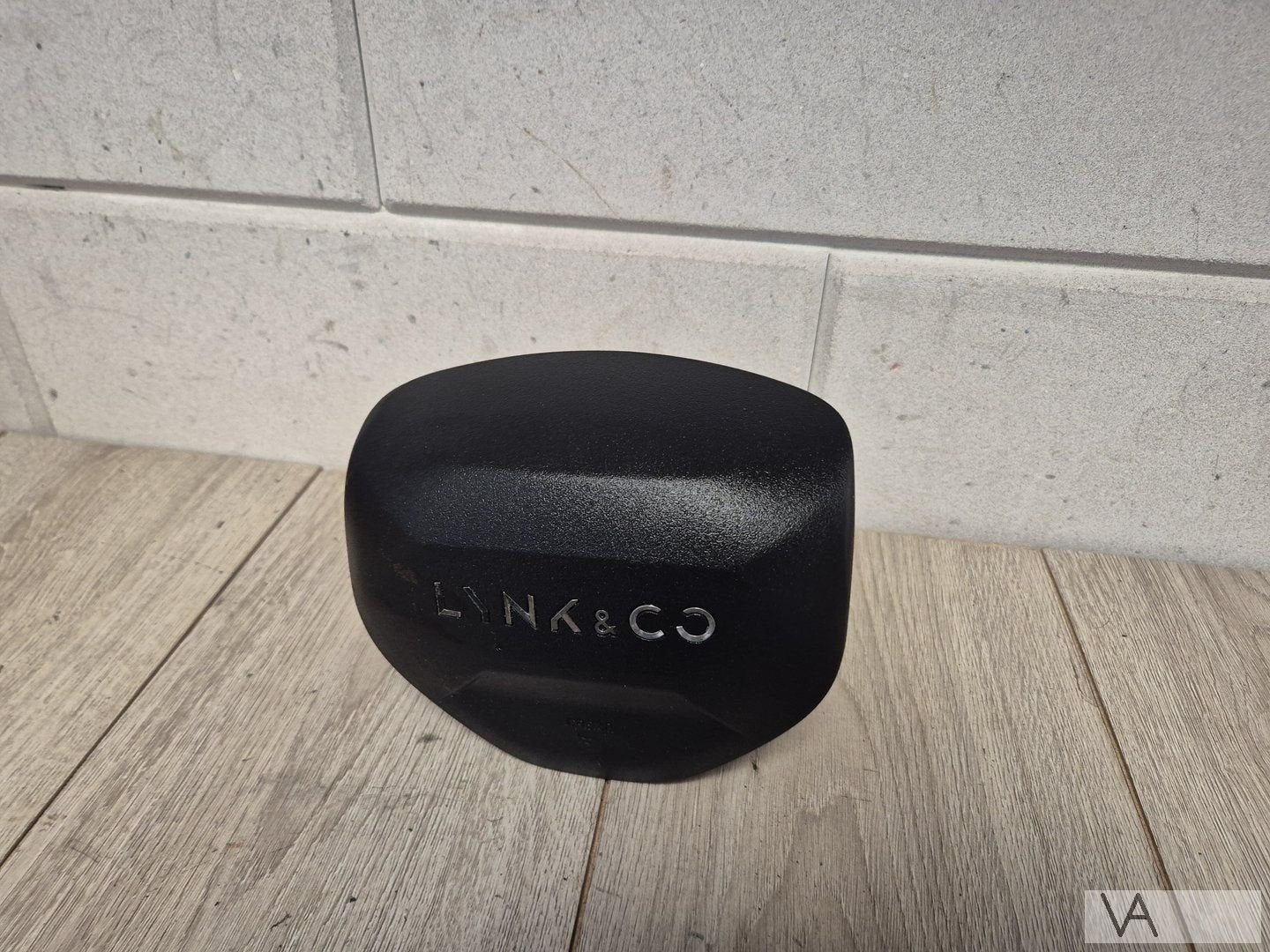Lynk & co 01 2020 - 2025 stuur airbag links 8889286281 €400, Gebruikt, -, Overige automerken, -