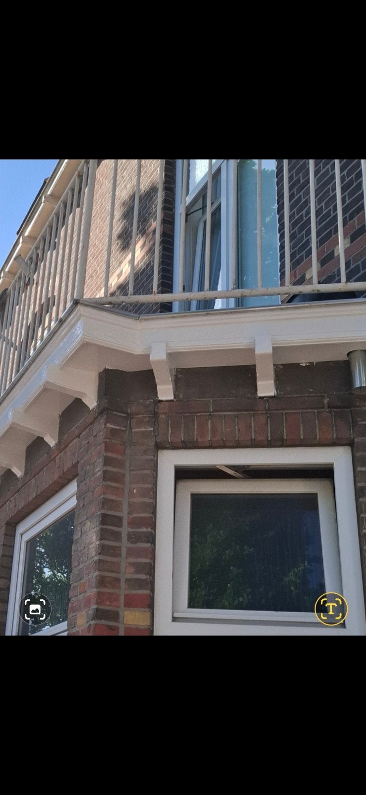 SCHILDER HEEFT NU TIJDT VOOR UW SCHILDERWERK.VAKWERK., Kleuradvies, Binnenschilderwerk