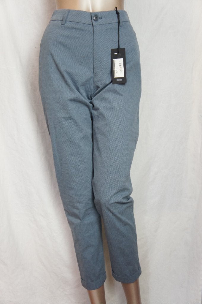 DRYKORN broek maat 30/34 NIEUW, Maat 38/40 (M), -, -, Nieuw