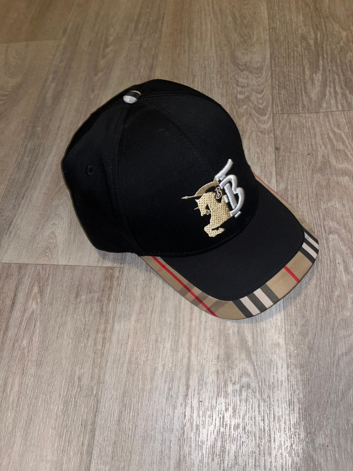 burberry per, Ophalen of Verzenden, Nieuw, One size fits all, Pet