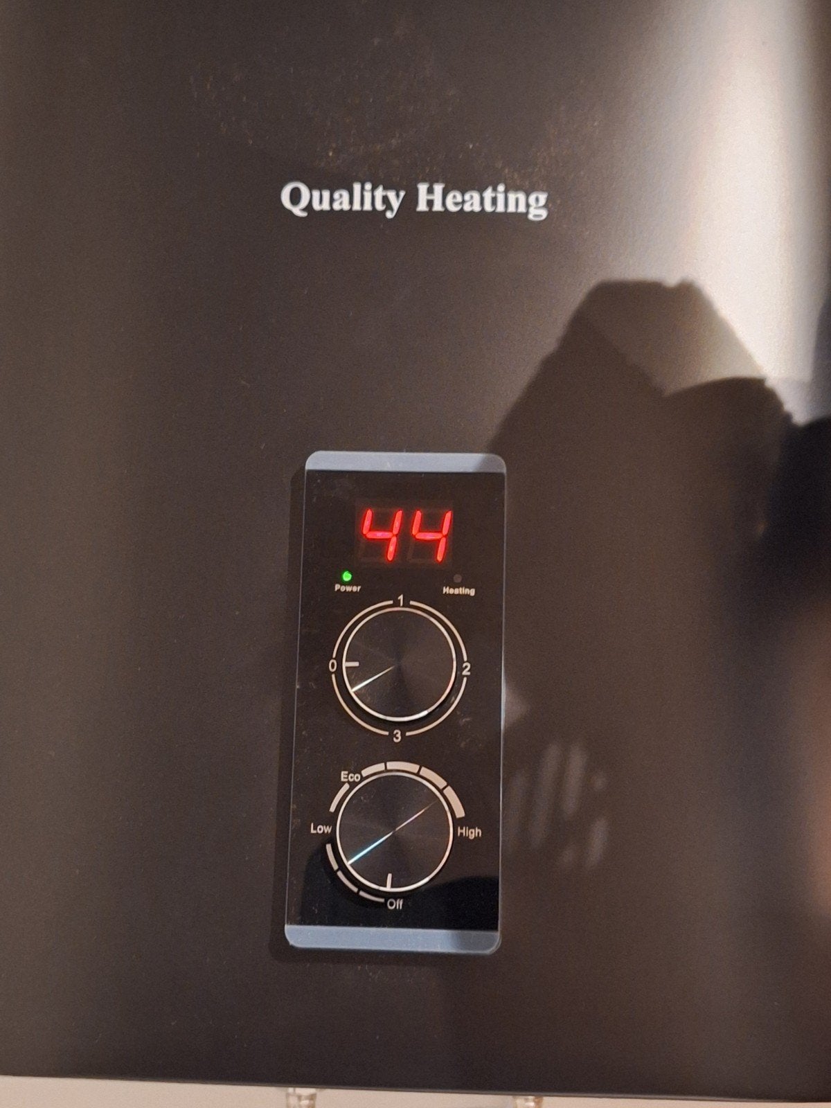Warm water boiler, Ophalen, 20 tot 100 liter, Boiler, Minder dan 3 jaar oud