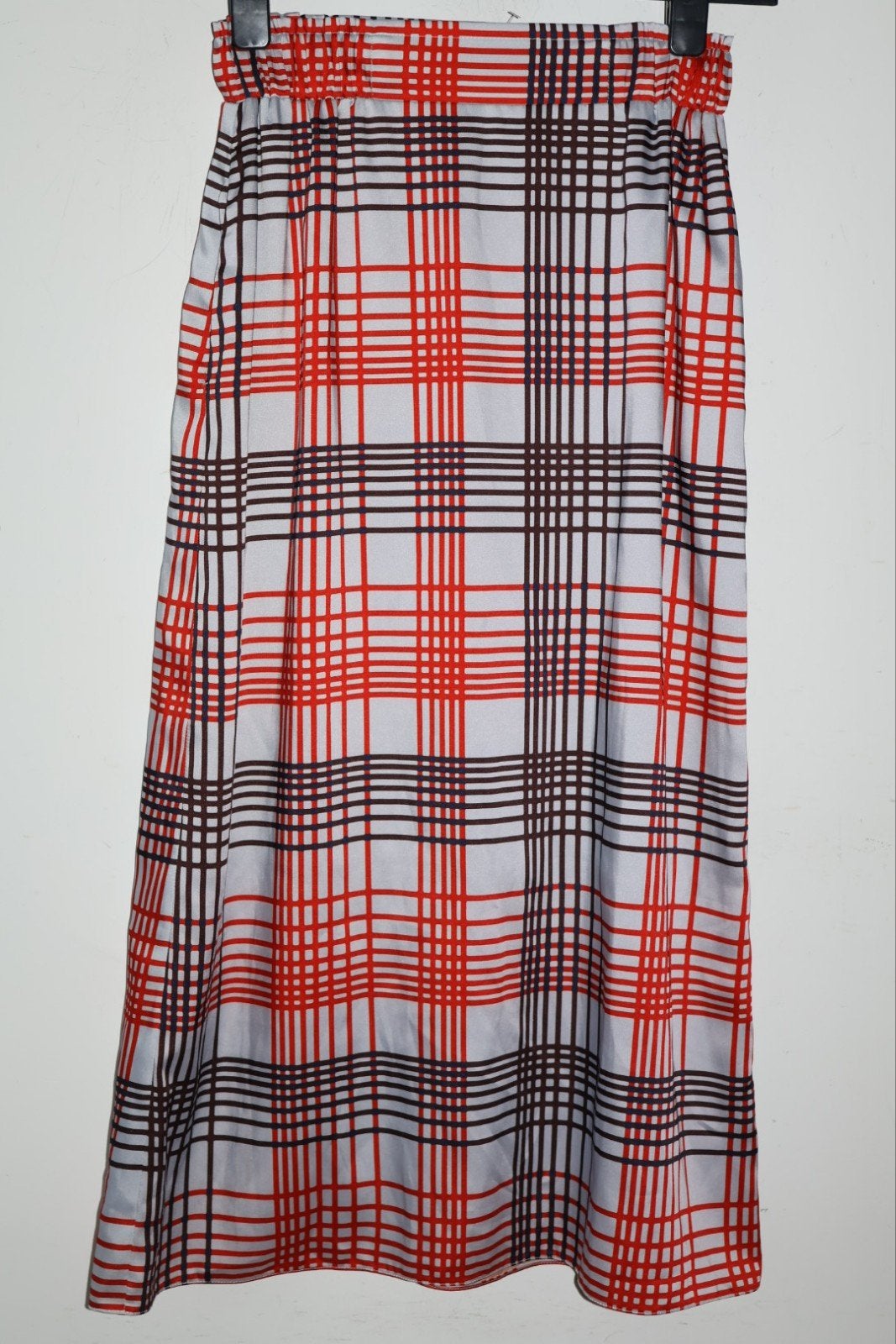 Natan geweldige rok maat 38 / M, Kleding | Dames, NL, Natan, Ophalen of Verzenden, Zo goed als nieuw