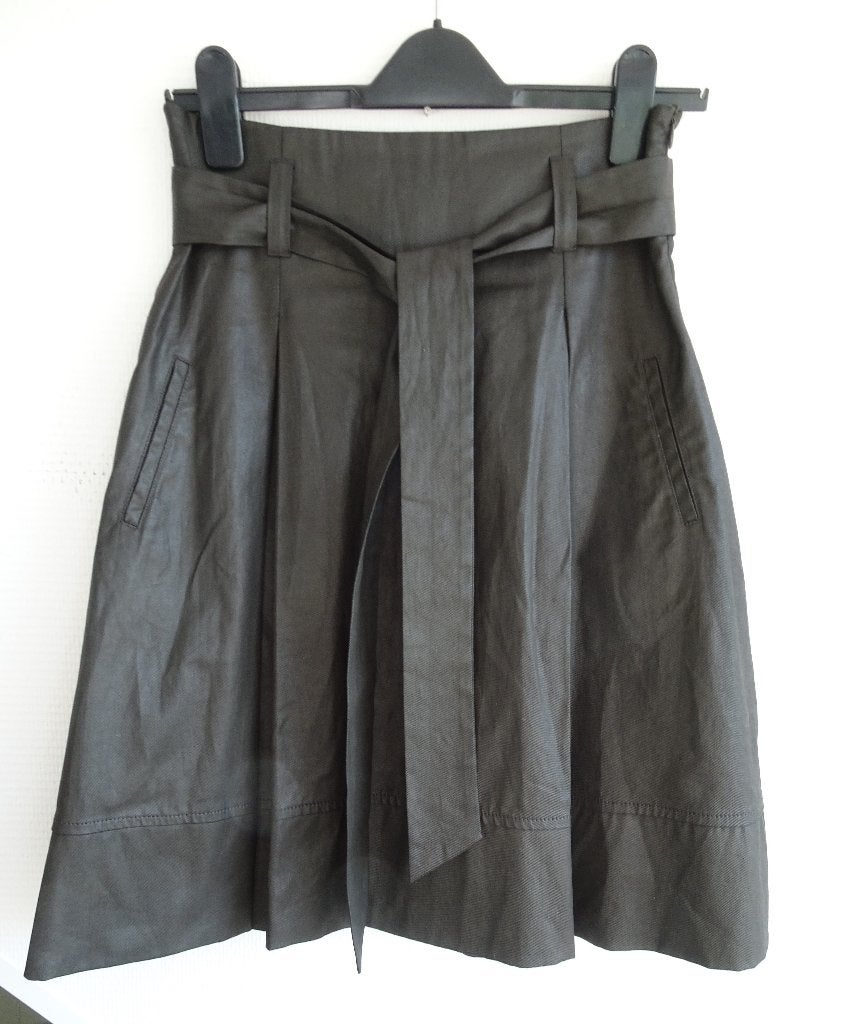 ROK VAN SITA MURT MAAT 36, Kleding | Dames, SITA MURT, Bruin, Ophalen of Verzenden, Zo goed als nieuw